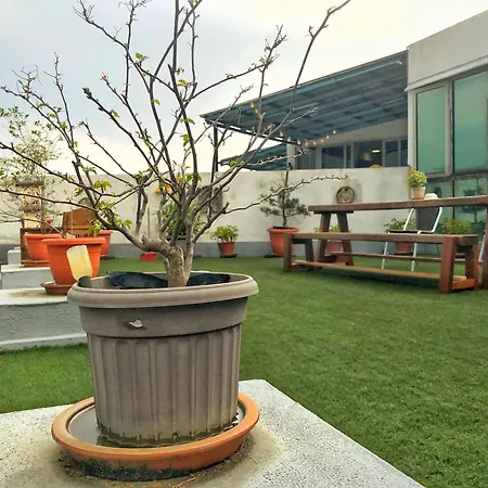 Penthouse On 34 - The Highest Unit And Best Views In Regalia & Private Rooftop Terrace-2